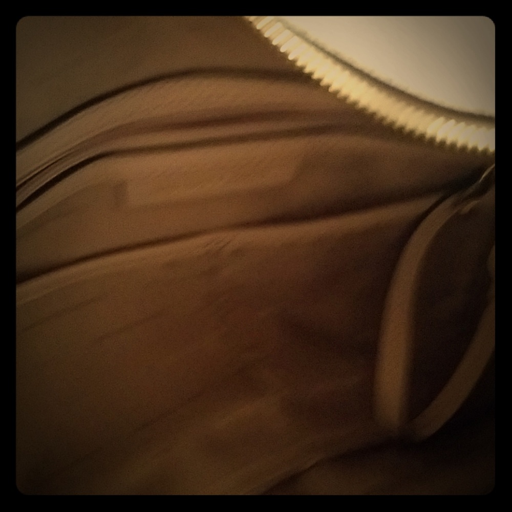 Michael Kors - Purse